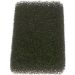 BOSCH 1 987 431 170 Innenraumfilter