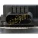 GEBE NOx-Sensor, NOx-Katalysator 9 3554 1
