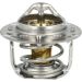 Thermostat, Kühlmittel 725305 Thermostat, Kühlmittel 725305