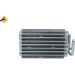 Verdampfer, Klimaanlage 36026 Verdampfer, Klimaanlage 36026
