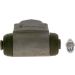 BOSCH Radbremszylinder F 026 002 011