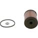 Kraftstofffilter F 026 402 084 Kraftstofffilter F 026 402 084