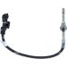 Sensor, Abgastemperatur 707077 Sensor, Abgastemperatur 707077