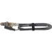 BOSCH Lambdasonde 0 258 010 038