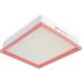 Valeo Luftfilter 585427