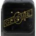 GEBE NOx-Sensor, NOx-Katalysator 9 3760 1