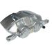Bremssattel 9296129