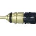 Sensor, Kühlmitteltemperatur 727108 Sensor, Kühlmitteltemperatur 727108