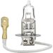 Hella Glühlampe Heavy Duty Expert 8GH 002 090-471