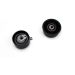 Zahnriemensatz KD455.50 Zahnriemensatz KD455.50