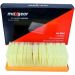 Maxgear Luftfilter 26-0368