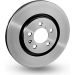 Hella Bremsscheibe 8DD 355 102-741