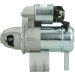 Starter 630.516.112.080