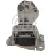 FEBI BILSTEIN 48372 Motorlager