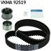 Zahnriemensatz VKMA 92519