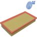 Blue Print Luftfilter ADV182217