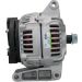 Generator 556.520.150.010 Generator 556.520.150.010