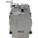 Kompressor, Klimaanlage ACP 1220 000P Kompressor, Klimaanlage ACP 1220 000P