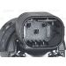 Valeo Sensor, Einparkhilfe 890056