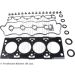 Blue Print Dichtungssatz, Zylinderkopf ADG062106