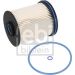 FEBI BILSTEIN 105786 Kraftstofffilter