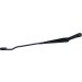 Maxgear Wischarm, Scheibenreinigung 39-0511