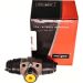 Maxgear Radbremszylinder 19-0148