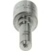 BOSCH Düse 0 433 171 947