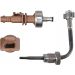 Sensor, Abgastemperatur 08941071 Sensor, Abgastemperatur 08941071