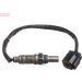 Denso Lambdasonde DOX-2059