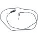 Sensor, Abgastemperatur 707361 Sensor, Abgastemperatur 707361