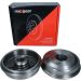 Maxgear Bremstrommel 19-1062