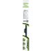 Valeo Wischblatt Scheibenwischer FIRST MULTICONNECTION 575003 Valeo Wischblatt Scheibenwischer FIRST MULTICONNECTION 575003
