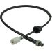 Metzger Tachowelle S 07043