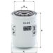 Ölfilter W 8010