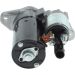 Starter 1 986 S00 895 Starter 1 986 S00 895