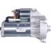 Starter 8EA 011 610-071 Starter 8EA 011 610-071