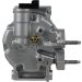 Kompressor, Klimaanlage ACP 550 000P Kompressor, Klimaanlage ACP 550 000P