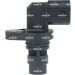Sensor, Nockenwellenposition 754147 Sensor, Nockenwellenposition 754147