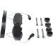 BOSCH Bremsbelagsatz, Scheibenbremse 0 986 494 391