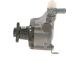 BOSCH Hydraulikpumpe, Lenkung K S00 000 186