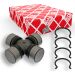 FEBI BILSTEIN 14508 Hardyscheibe