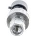 Mahle Druckschalter, Klimaanlage BEHR Premium Line ASE 4 000P