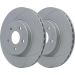 Bremsscheibe 24.0324-0161.1 Bremsscheibe 24.0324-0161.1