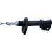 Maxgear Stoßdämpfer 11-0057