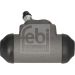 FEBI BILSTEIN 188714 Radbremszylinder FEBI BILSTEIN 188714 Radbremszylinder