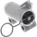 SKF Spannrolle, Zahnriemen VKM 75690