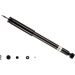 Bilstein Stoßdämpfer BILSTEIN - B4 Serienersatz 24-114714