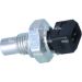 Sensor, Kühlmitteltemperatur 727046 Sensor, Kühlmitteltemperatur 727046