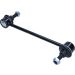 Maxgear Stange/Strebe, Stabilisator 72-1841